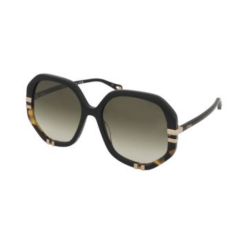 Ochelari de soare Chloe CH0105S 002