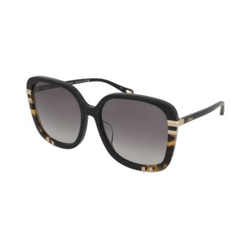 Ochelari de soare Chloe CH0106SA 002