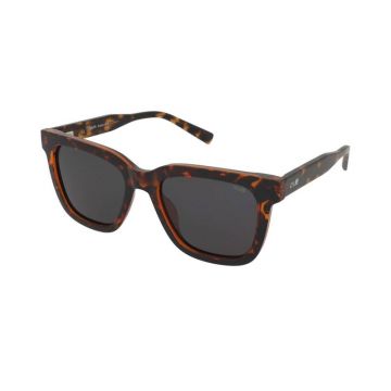 Ochelari de soare Crullé Awesome C2