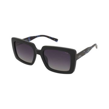 Ochelari de soare Crullé Boss Lady C2