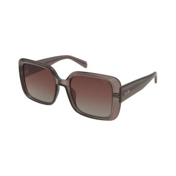 Ochelari de soare Crullé Glow-up C2