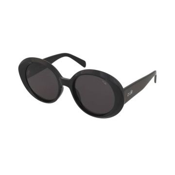 Ochelari de soare Crullé Sweetheart C1