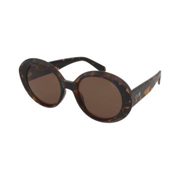 Ochelari de soare Crullé Sweetheart C2