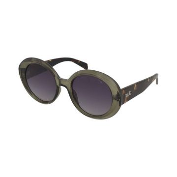 Ochelari de soare Crullé Sweetheart C4