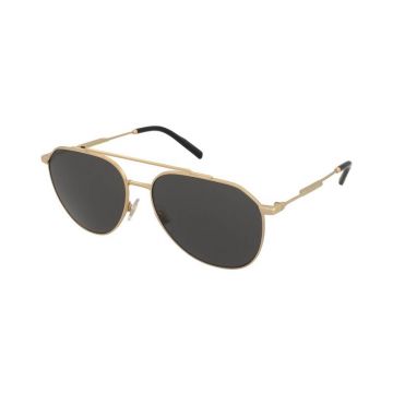 Ochelari de soare Dolce & Gabbana DG2296 02/87