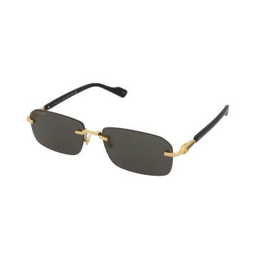 Ochelari de soare Gucci GG1221S 001