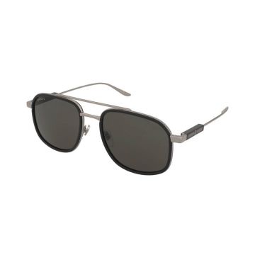 Ochelari de soare Gucci GG1310S 001