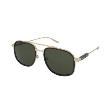 Ochelari de soare Gucci GG1310S 002