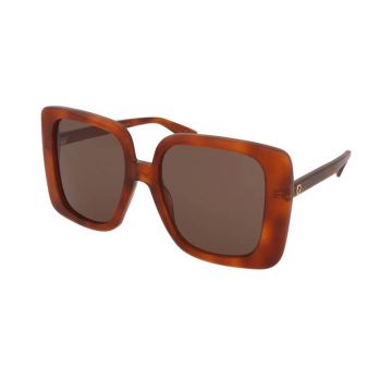 Ochelari de soare Gucci GG1314S 002