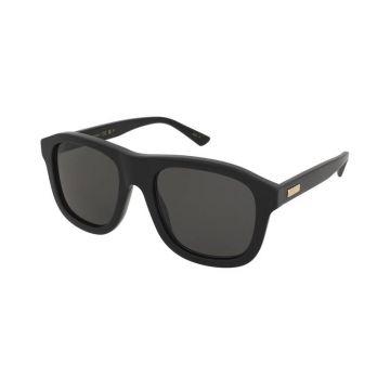 Ochelari de soare Gucci GG1316S 002