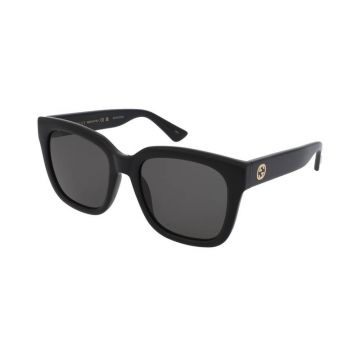 Ochelari de soare Gucci GG1338S 001