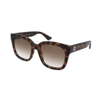 Ochelari de soare Gucci GG1338S 003