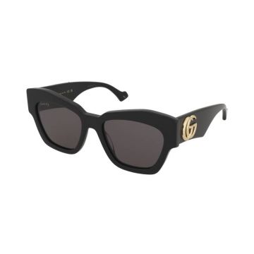 Ochelari de soare Gucci GG1422S 001