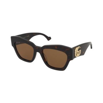 Ochelari de soare Gucci GG1422S 003