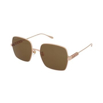 Ochelari de soare Gucci GG1434S 002