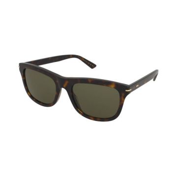 Ochelari de soare Gucci GG1444S 002