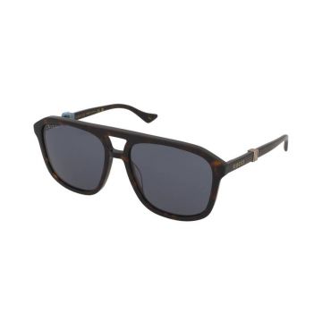 Ochelari de soare Gucci GG1494S 002