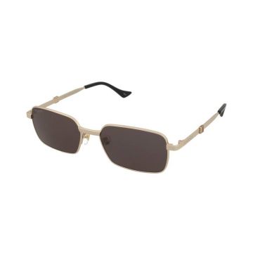 Ochelari de soare Gucci GG1495S 001