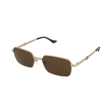 Ochelari de soare Gucci GG1495S 002