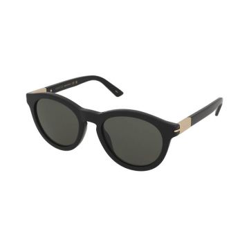 Ochelari de soare Gucci GG1501S 001