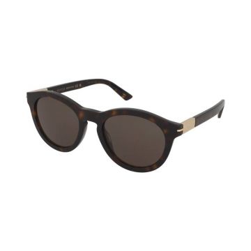 Ochelari de soare Gucci GG1501S 002