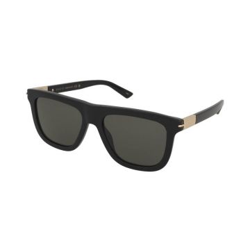 Ochelari de soare Gucci GG1502S 001