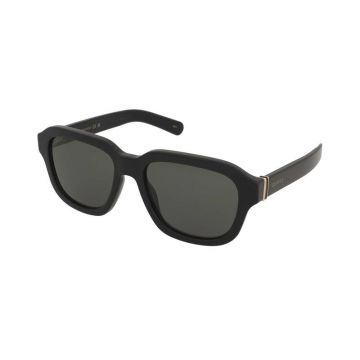 Ochelari de soare Gucci GG1508S 001