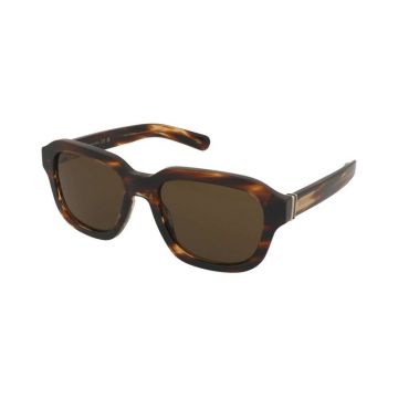 Ochelari de soare Gucci GG1508S 002