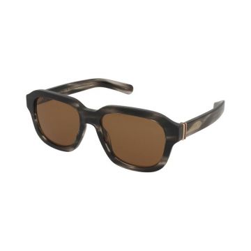 Ochelari de soare Gucci GG1508S 003