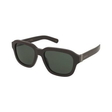 Ochelari de soare Gucci GG1508S 004