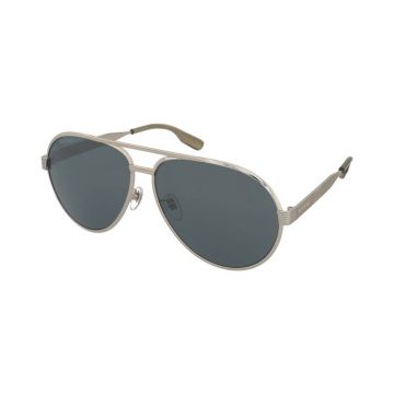 Ochelari de soare Gucci GG1513S 003