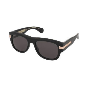 Ochelari de soare Gucci GG1517S 001