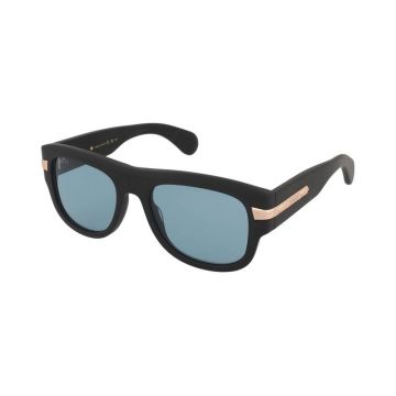 Ochelari de soare Gucci GG1517S 002