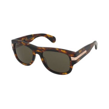 Ochelari de soare Gucci GG1517S 003