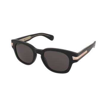 Ochelari de soare Gucci GG1518S 001