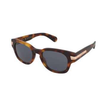 Ochelari de soare Gucci GG1518S 002