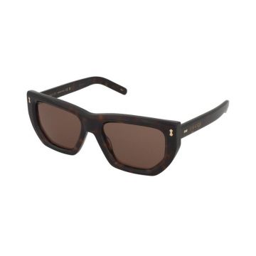 Ochelari de soare Gucci GG1520S 002