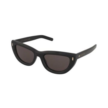 Ochelari de soare Gucci GG1521S 001