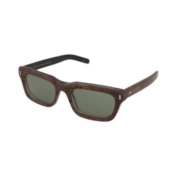 Ochelari de soare Gucci GG1524S 003