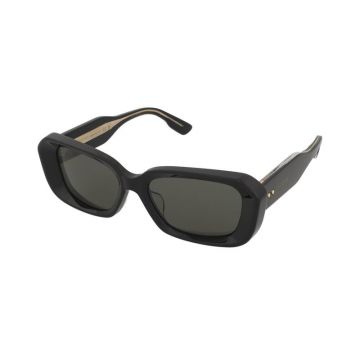 Ochelari de soare Gucci GG1531SK 001