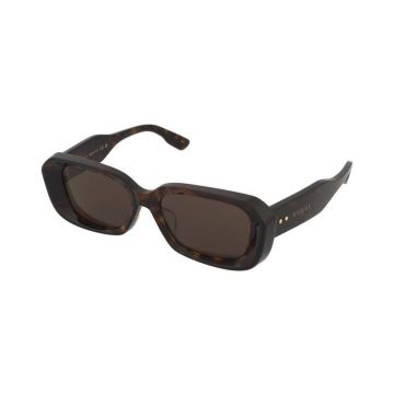 Ochelari de soare Gucci GG1531SK 002