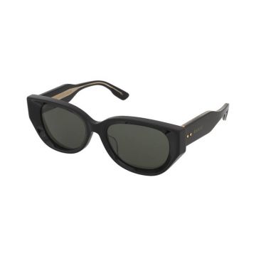 Ochelari de soare Gucci GG1532SA 001