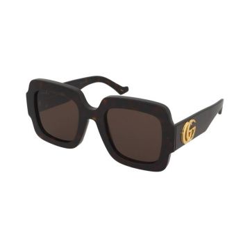 Ochelari de soare Gucci GG1547S 002