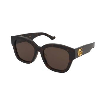 Ochelari de soare Gucci GG1550SK 002