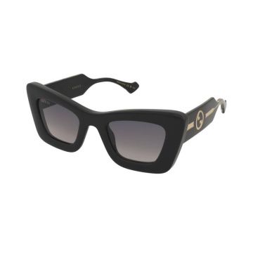 Ochelari de soare Gucci GG1552S 001