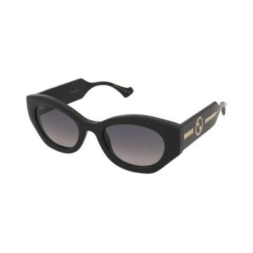 Ochelari de soare Gucci GG1553S 001