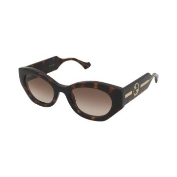 Ochelari de soare Gucci GG1553S 002