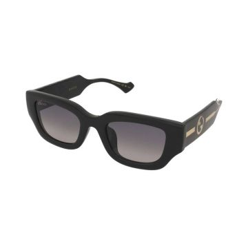 Ochelari de soare Gucci GG1558SK 001