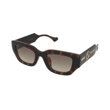 Ochelari de soare Gucci GG1558SK 002