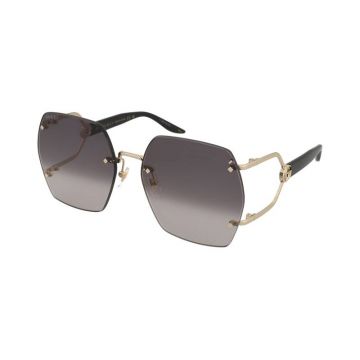 Ochelari de soare Gucci GG1562S 001